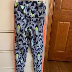 COPY - aerie leggings